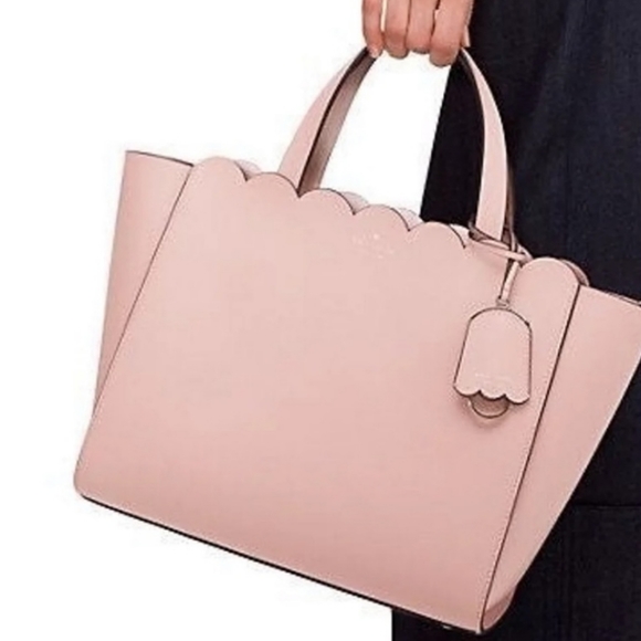 Kate Spade Bag - Picture 2 of 8